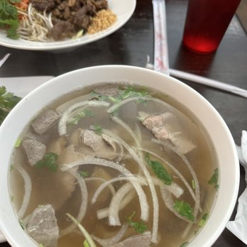 Pho Tower - Pho - Vietnamese Near Me - Kansas City, Missouri Pho Tower - Pho - Vietnamese Near Me - Kansas City, Missouri