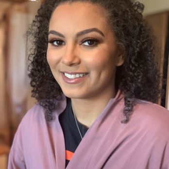 Glitter and Gloss Beauty - Makeup by Glitter and Gloss - Makeup Artists Near Me
