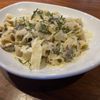 Barnstone Grill gift card