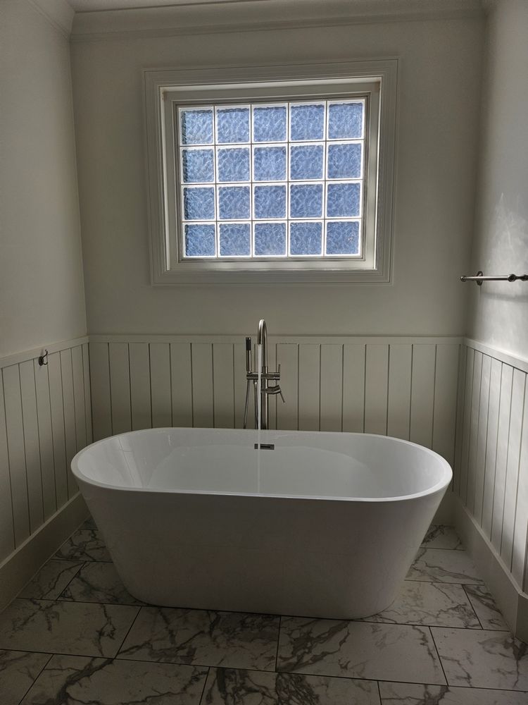 Slide of J Sanchez Plumbing