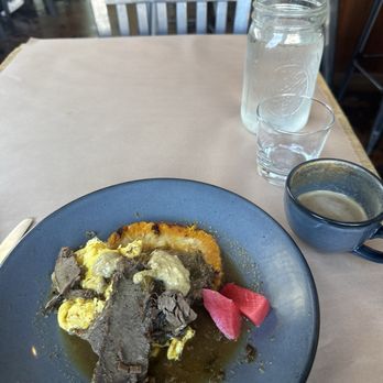 Pearl - Incredible Moroccan inspired breakfast - Bars Near Me - Petaluma, California Pearl - Incredible Moroccan inspired breakfast - Bars Near Me - Petaluma, California