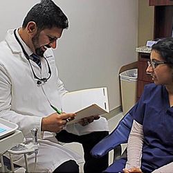 Dental Care of West Chester