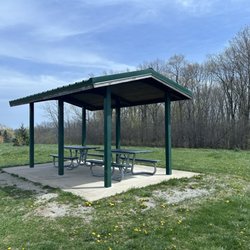 Jefferson County Dog Park
