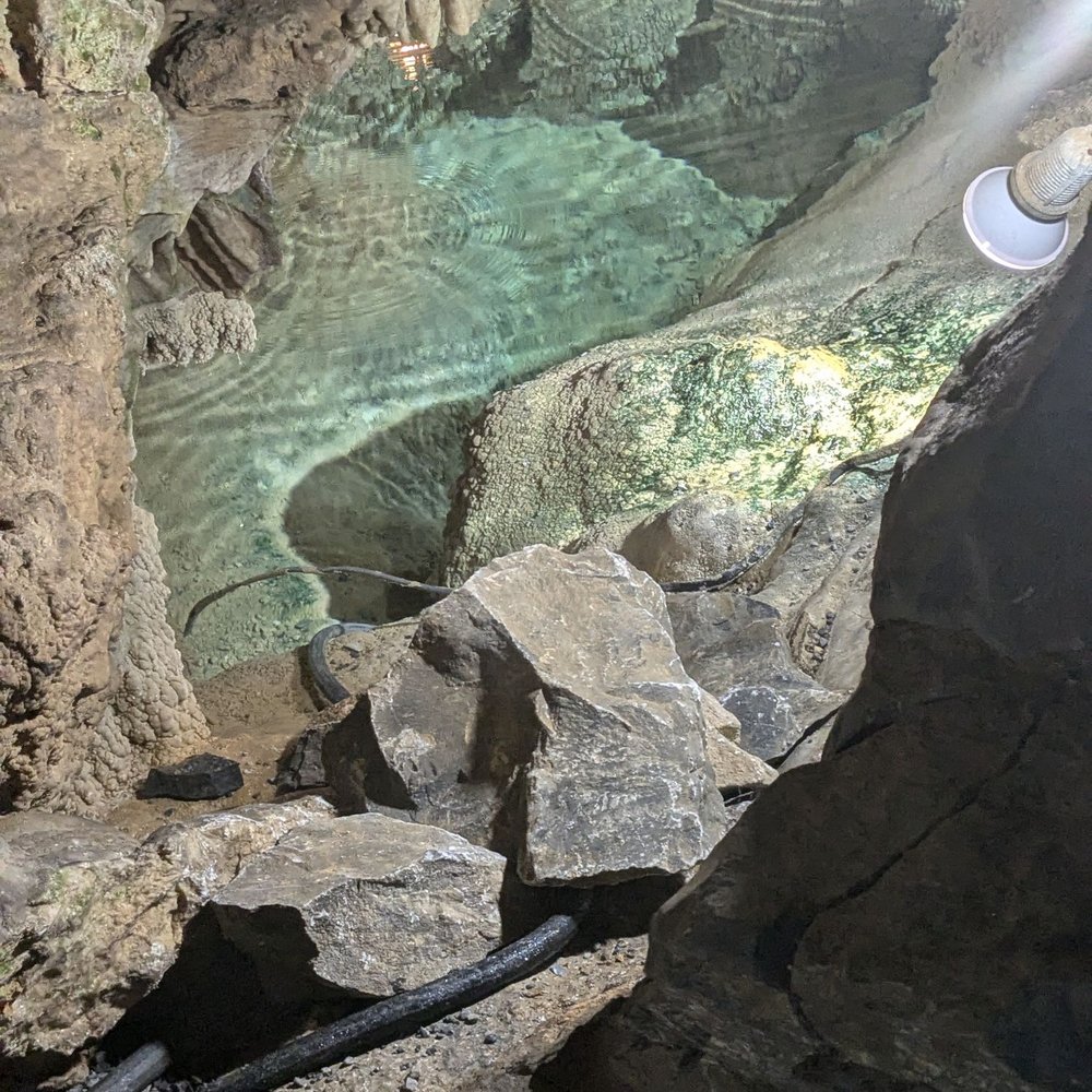 Echo Dell Indian Echo Caverns - Landmarks & Historical Buildings Near Me - Hummelstown, Pennsylvania Echo Dell Indian Echo Caverns - Landmarks & Historical Buildings Near Me - Hummelstown, Pennsylvania
