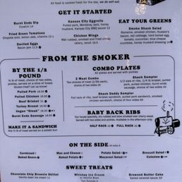 July 09, 2026 menu July 09, 2026 menu