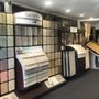 Photo of Golden Gate Interiors
