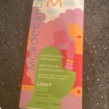 SEPHORA - If you're a fan of hair that looks, feels, and smells amazing, this product is for you. - Cosmetics & Beauty Supply Near Me - Edina, Minnesota