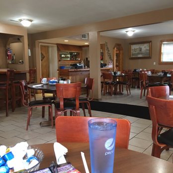 Tanas Family Restaurant - Interior - New American Near Me - Delavan, Wisconsin Tanas Family Restaurant - Interior - New American Near Me - Delavan, Wisconsin