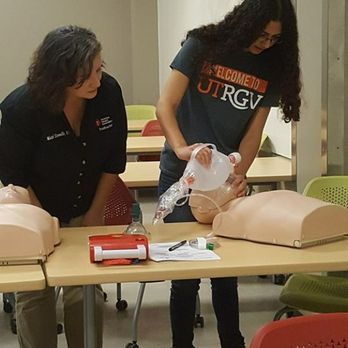 RGV CPR - CPR Classes Near Me - Edinburg, Texas RGV CPR - CPR Classes Near Me - Edinburg, Texas