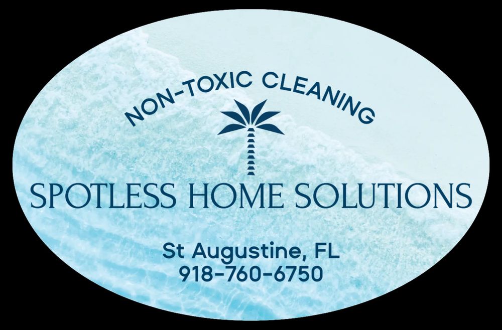 SPOTLESS HOME SOLUTIONS - Updated January 2026 - Request a Quote - 230 ...