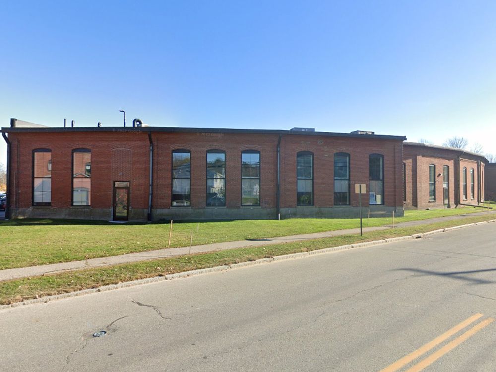 NORTHEAST DERMATOLOGY ASSOCIATES Updated October 2024 125