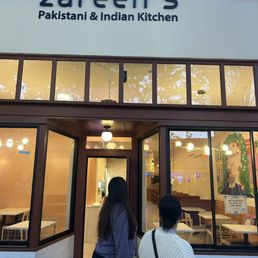 Inside Inside