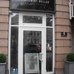Schindowski Heller