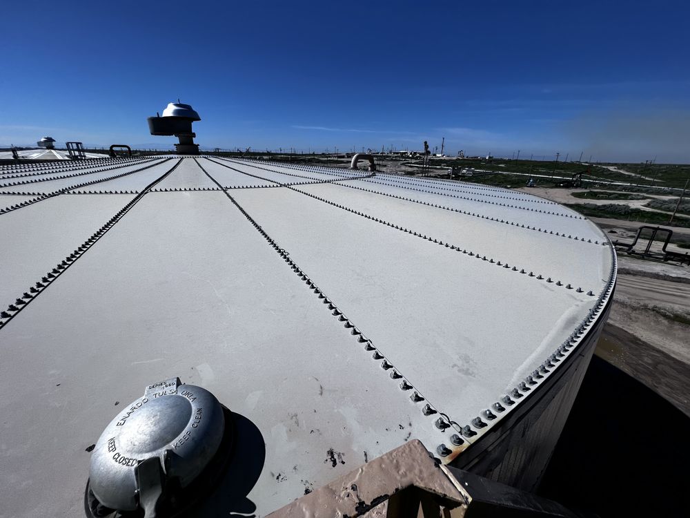 Assume Safety - safety consultant in Bakersfield, CA