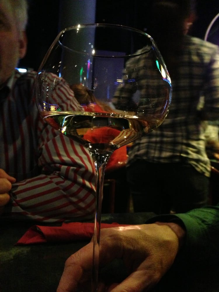TRATTORIA A PROPOSITO Updated September 2024 11 Photos & 13 Reviews Weena 505, Rotterdam