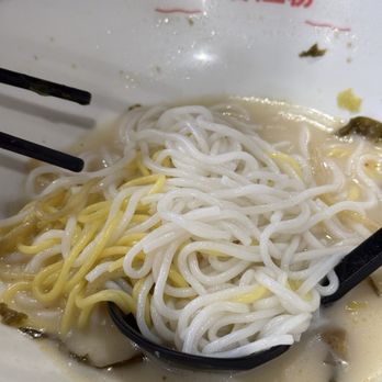 Grains Fish Noodle - Noodles Near Me - Markham, Ontario Grains Fish Noodle - Noodles Near Me - Markham, Ontario