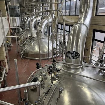 Miller Brewery Tour - Beer Tours Near Me - Milwaukee, Wisconsin Miller Brewery Tour - Beer Tours Near Me - Milwaukee, Wisconsin
