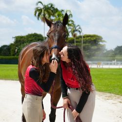 Empire Equestrian Academy