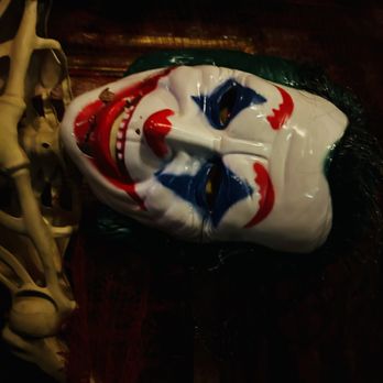 PAPILLON BISTRO & BAR - Updated October 2025 - 542 Photos - 593 Reviews