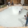 Photo of Vollmer Custom Pools
