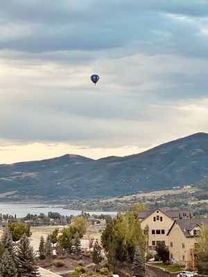 WORLDMARK WOLF CREEK - Updated January 2025 - 38 Photos & 17 Reviews