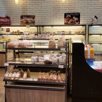 85°C Bakery Cafe-Richardson - Front of 85 Bakery Cafe - Bakeries Near Me - Richardson, Texas 85°C Bakery Cafe-Richardson - Front of 85 Bakery Cafe - Bakeries Near Me - Richardson, Texas