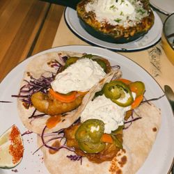BAR Ama in Los Angeles gift card