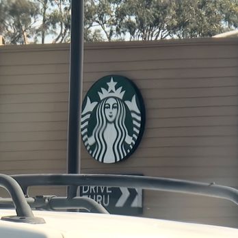 Plaza Civic Center - Starbucks - Civic Center Near Me - Escondido, California Plaza Civic Center - Starbucks - Civic Center Near Me - Escondido, California