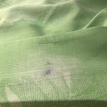 Village Cleaners - Shirt with stain - Dry Cleaning Near Me - Ramona, California Village Cleaners - Shirt with stain - Dry Cleaning Near Me - Ramona, California
