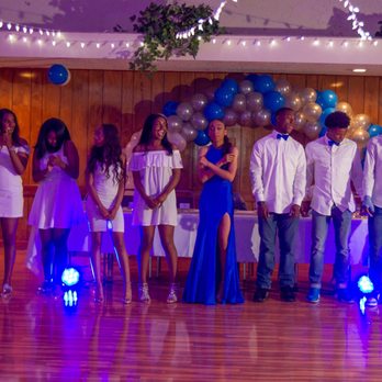 Elysian Sound and Light - Audio/Visual Equipment Rental Near Me