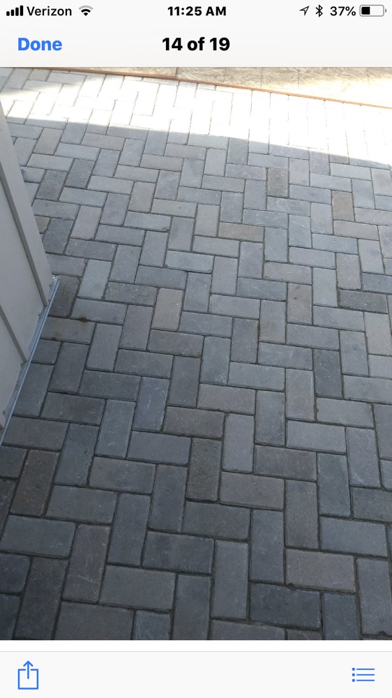 A Able Hauler - tree service in San Diego, CA