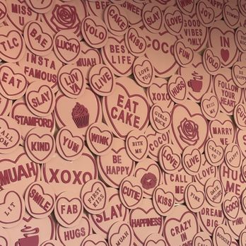 Coco Cafe - Desserts Near Me - Stamford, Connecticut