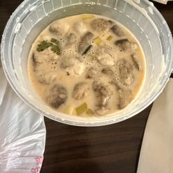 Thai Lanna Restaurant