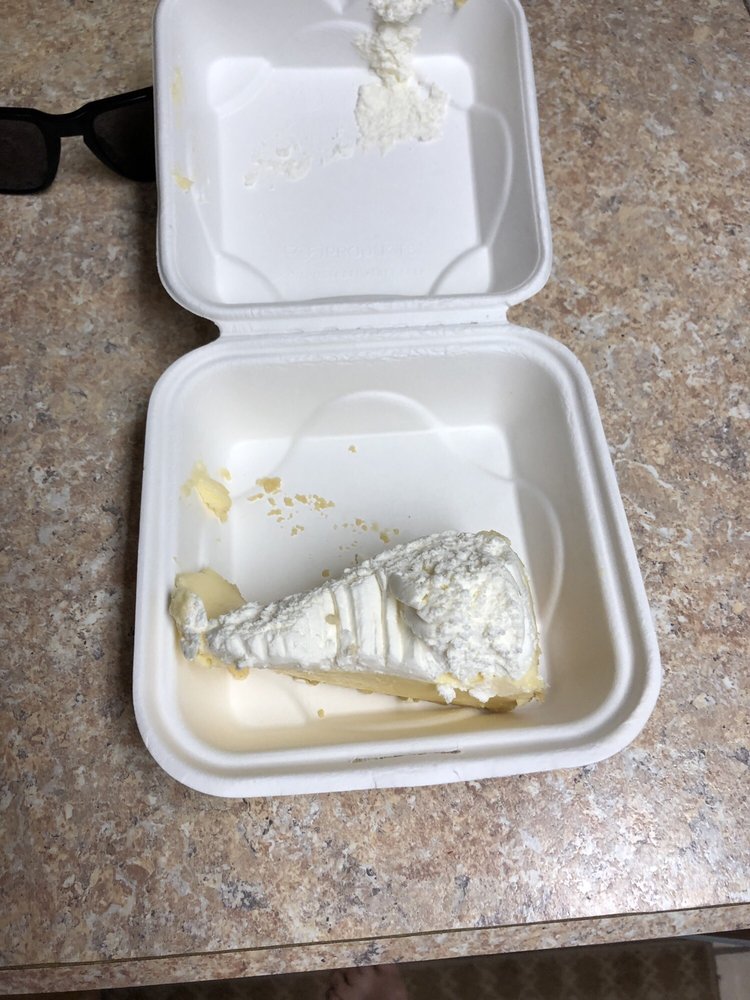 BEACH & STATION STREET GRILL CLOSED 244 Photos & 544 Reviews 235