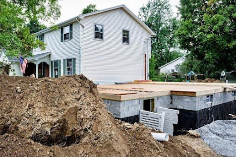 Slide of Elite General Construction