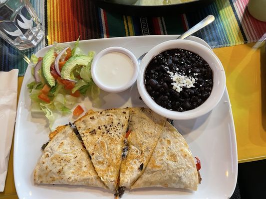 Casa del Mariachi . by null