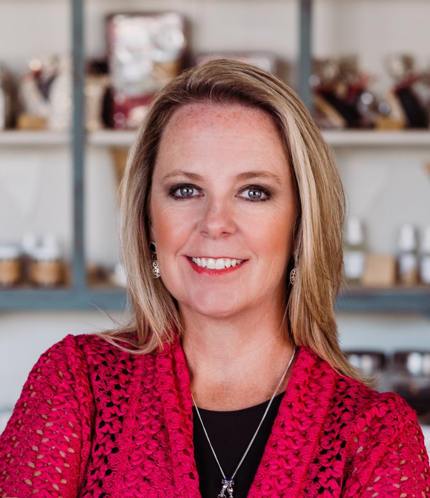 JOHANNA NAVARRO, REALTOR Updated September 2024 13 Photos 6013