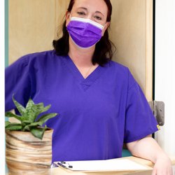 Willow Health and Wellness