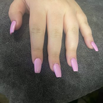 Ivy Nails - Nails - Nail Salons Near Me - Tooele, Utah Ivy Nails - Nails - Nail Salons Near Me - Tooele, Utah