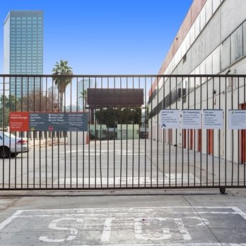 Public Storage - Self Storage Near Me - Studio City, California Public Storage - Self Storage Near Me - Studio City, California