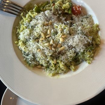Abruzzo Italian Kitchen - Italian Near Me - Whitefish, Montana