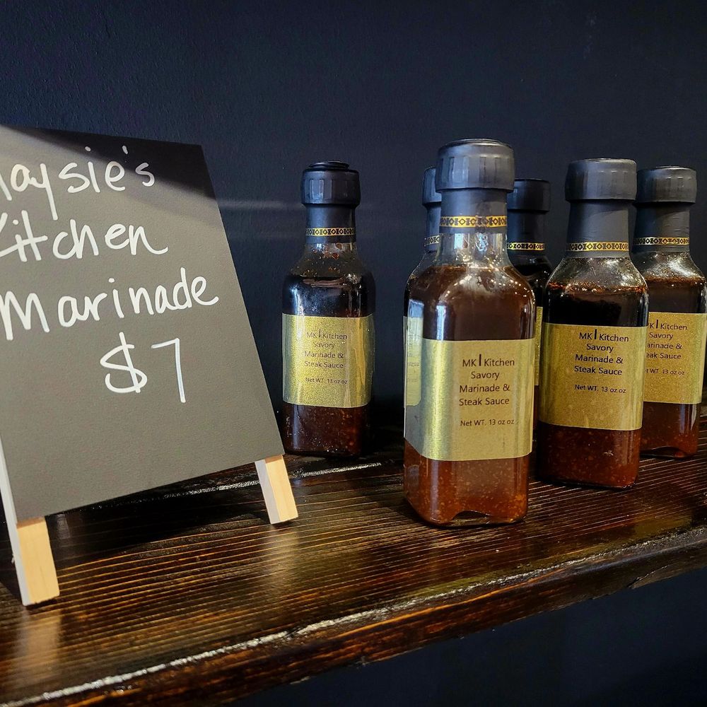 The Farm 2 Fork - Coffee & Tea Near Me - Banning, California The Farm 2 Fork - Coffee & Tea Near Me - Banning, California