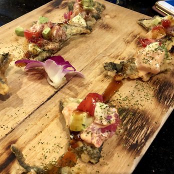 Tang's Sushi - Sushi Bars Near Me - Roseville, California Tang's Sushi - Sushi Bars Near Me - Roseville, California