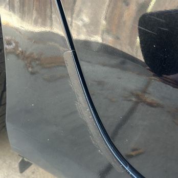 CarMax - After - Used Car Dealers Near Me - Fremont, California