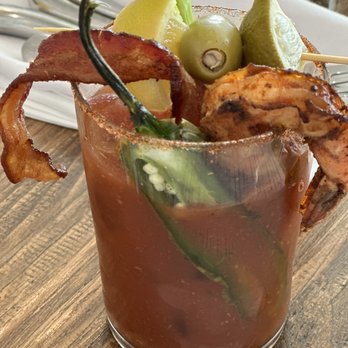 Toasted Gastrobrunch - Breakfast & Brunch Near Me - Oceanside, California Toasted Gastrobrunch - Breakfast & Brunch Near Me - Oceanside, California