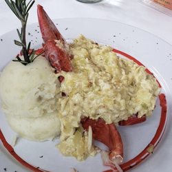 Pop's Cocina & Bar