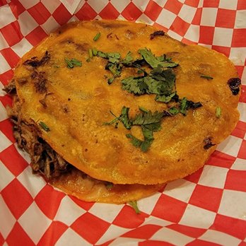 TACO BOOM - Updated December 2025 - 132 Photos & 107 Reviews