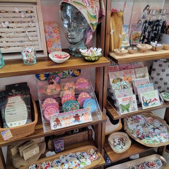 Sea Hive - Used, Vintage & Consignment Near Me - Oceanside, California Sea Hive - Used, Vintage & Consignment Near Me - Oceanside, California