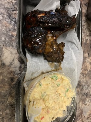 Food From The Heart by null