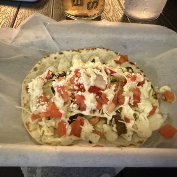 Taco Dive - Steak taco - Tacos Near Me - Palm Beach Gardens, Florida Taco Dive - Steak taco - Tacos Near Me - Palm Beach Gardens, Florida